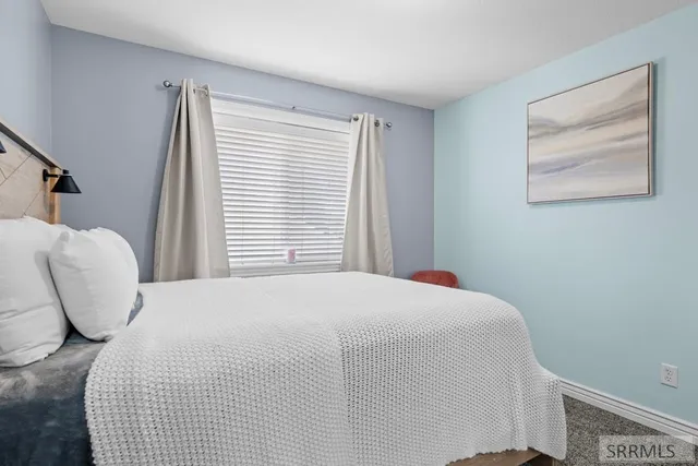 $379,000 | 2194 Pend Oreille Circle, Idaho Falls, ID 83404