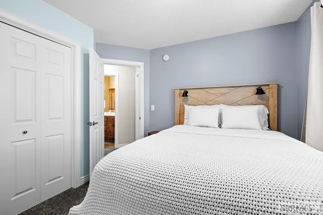 $379,000 | 2194 Pend Oreille Circle, Idaho Falls, ID 83404