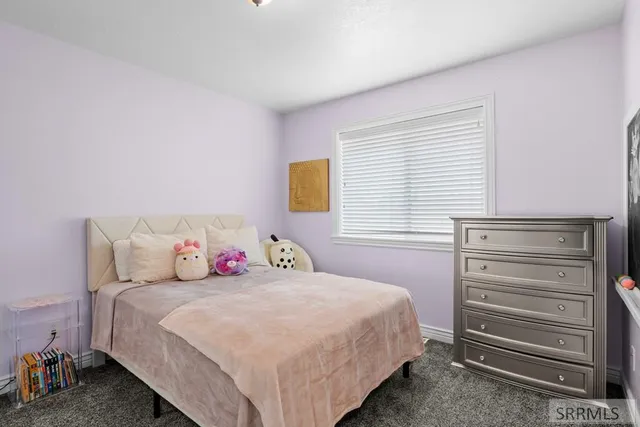 $379,000 | 2194 Pend Oreille Circle, Idaho Falls, ID 83404