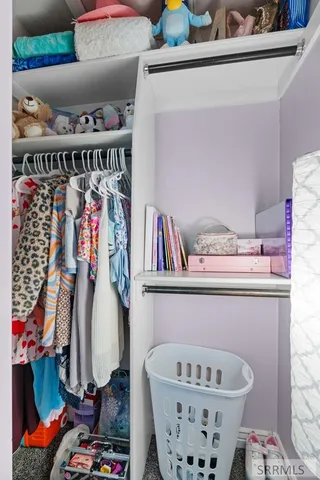 $379,000 | 2194 Pend Oreille Circle, Idaho Falls, ID 83404