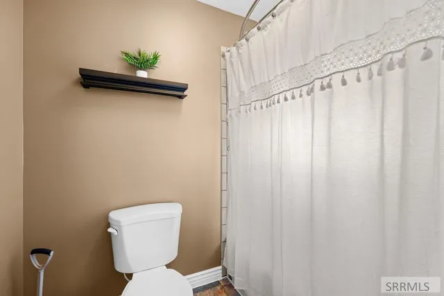 $379,000 | 2194 Pend Oreille Circle, Idaho Falls, ID 83404