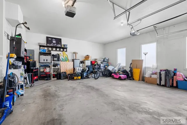 $379,000 | 2194 Pend Oreille Circle, Idaho Falls, ID 83404