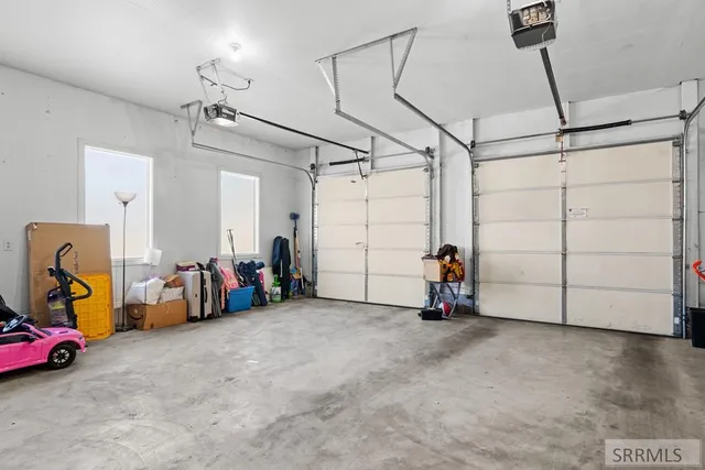 $379,000 | 2194 Pend Oreille Circle, Idaho Falls, ID 83404