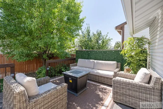 $379,000 | 2194 Pend Oreille Circle, Idaho Falls, ID 83404