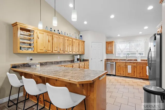 $379,000 | 2194 Pend Oreille Circle, Idaho Falls, ID 83404