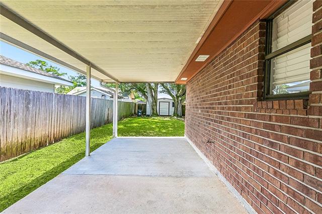 409 Florida Street River Ridge, LA 70123 - Photo 20 of 24 Gallery Image 20
