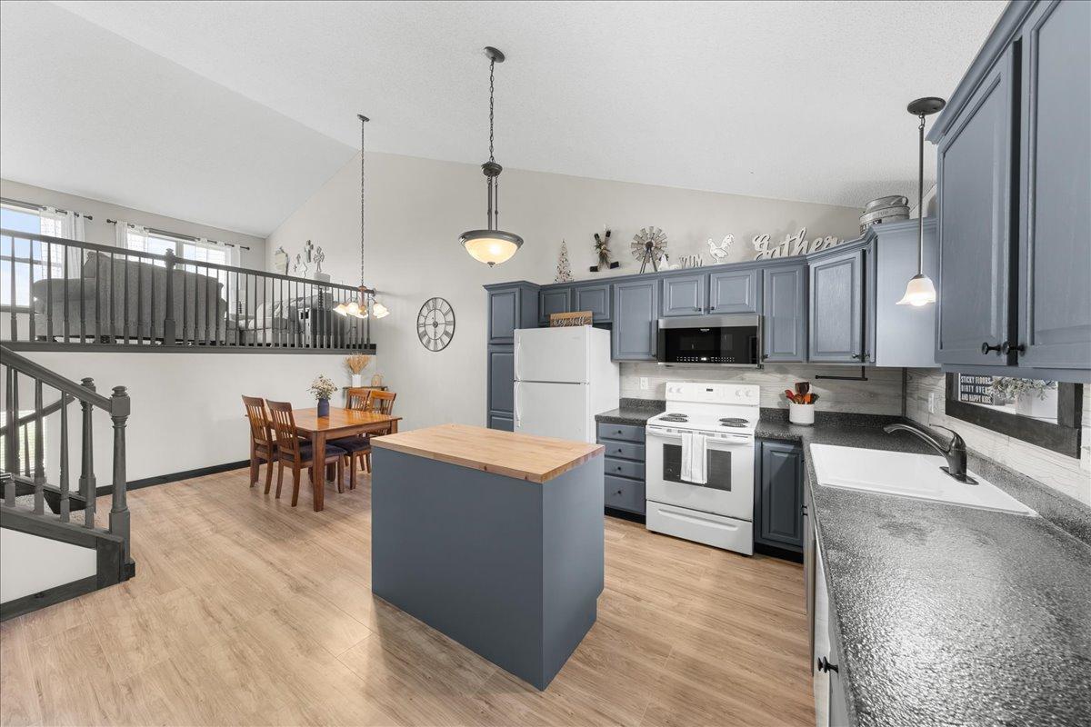 1725 Redhead Avenue Baldwin, WI 54002 - Photo 1 of 1 Gallery Image 1