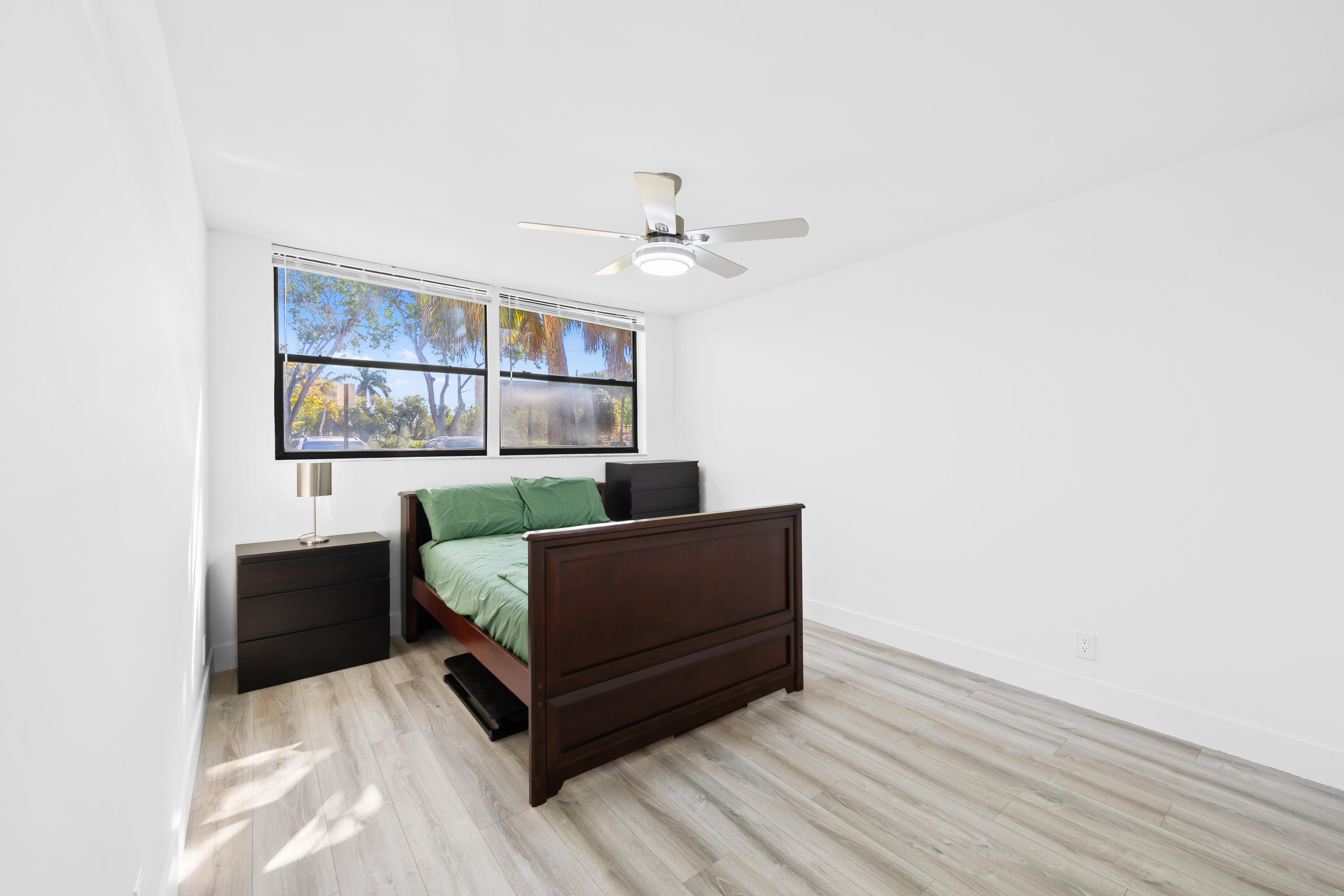 491 Racquet Club Road, Unit 106 Weston, FL 33326 - Photo 17 of 27 DSC_8605
