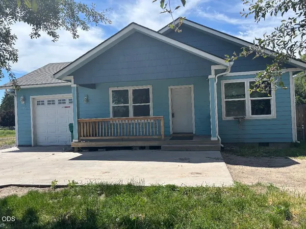 $290,000 | 3152 Madison Street, Klamath Falls, OR 97603