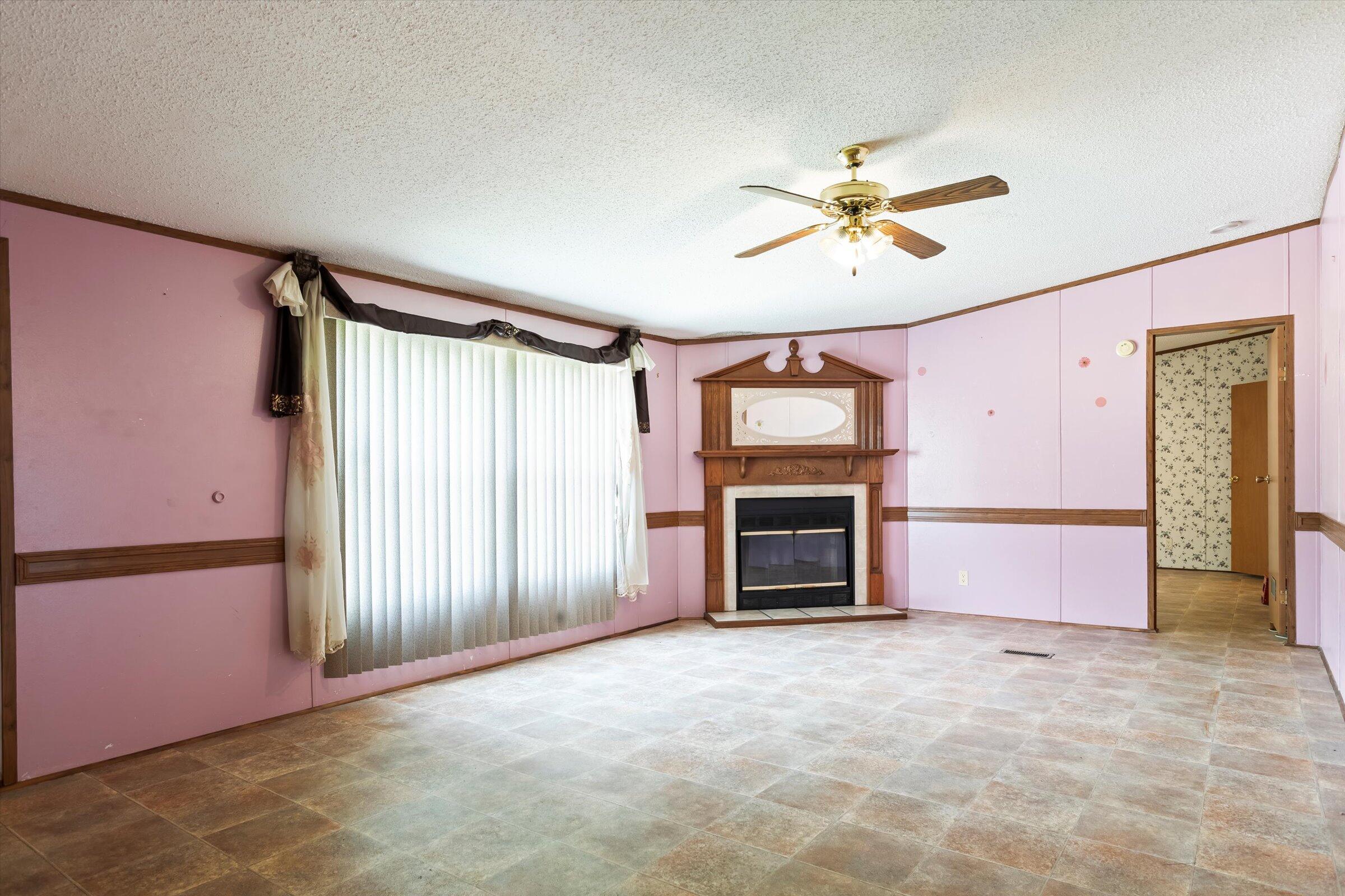 76 Scuppernong Road Barnwell, SC 29812 - Photo 6 of 39 Gallery Image 6