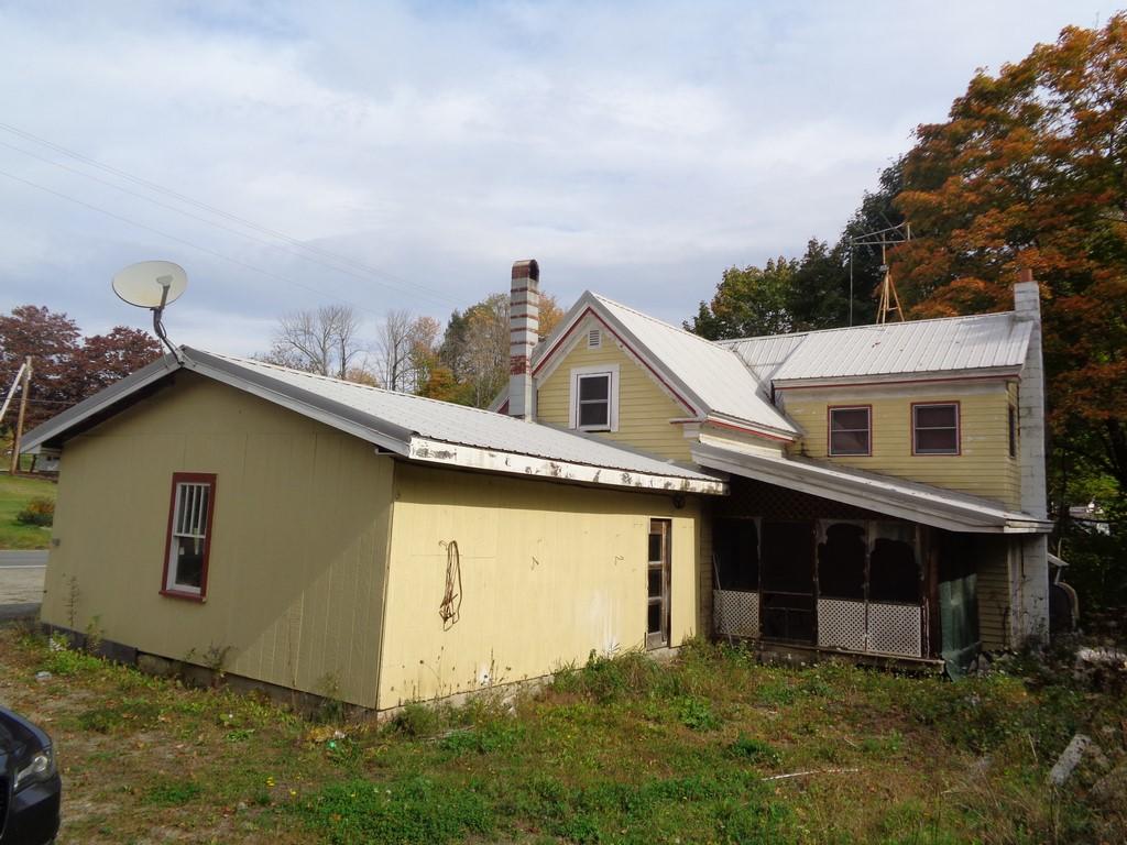 28 Loggin Road Frankfort, ME 04438 - Photo 23 of 23 DSC04049 (Copy)