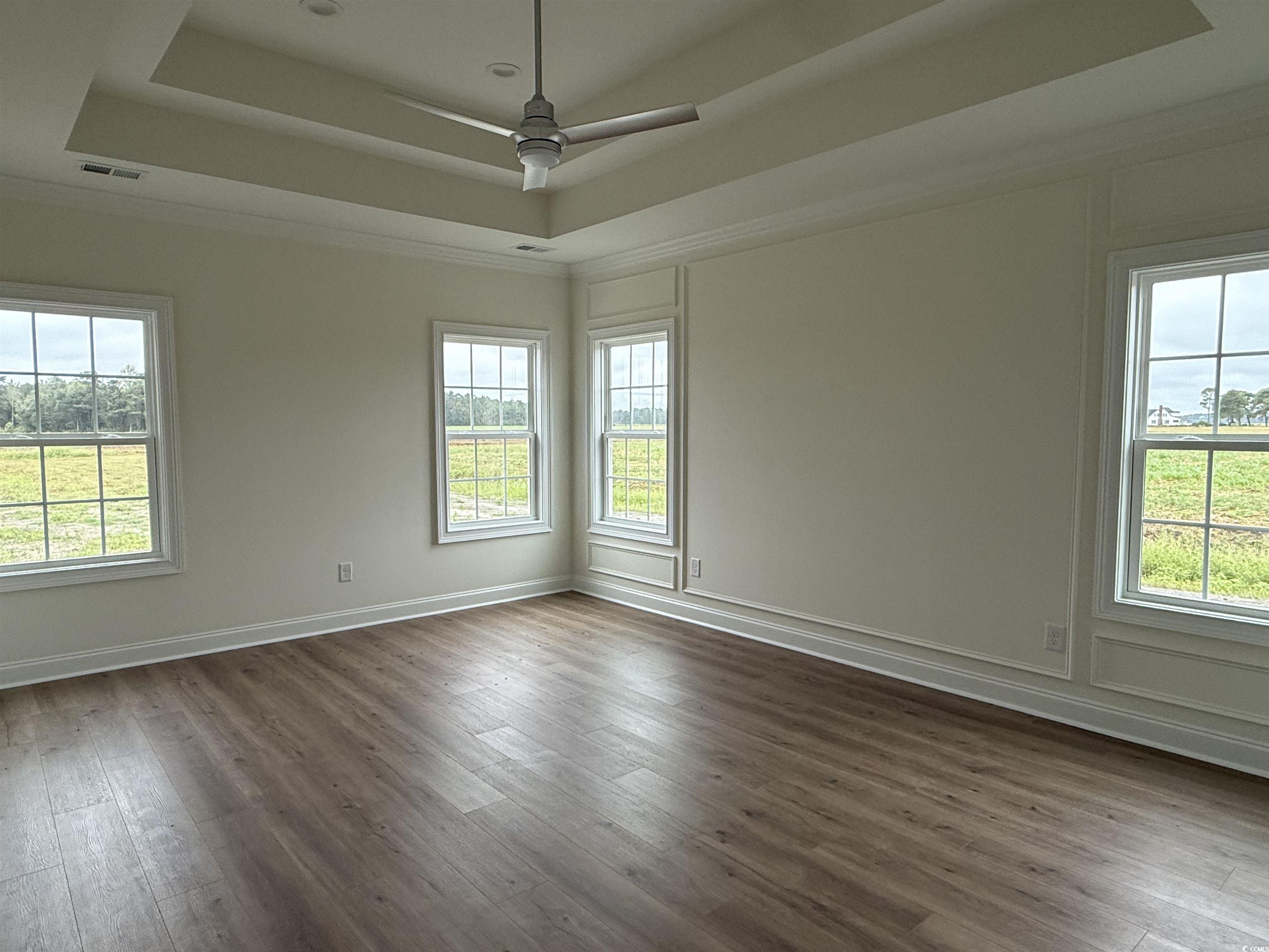 4022 Macks Road Aynor, SC 29511 - Photo 32 of 35