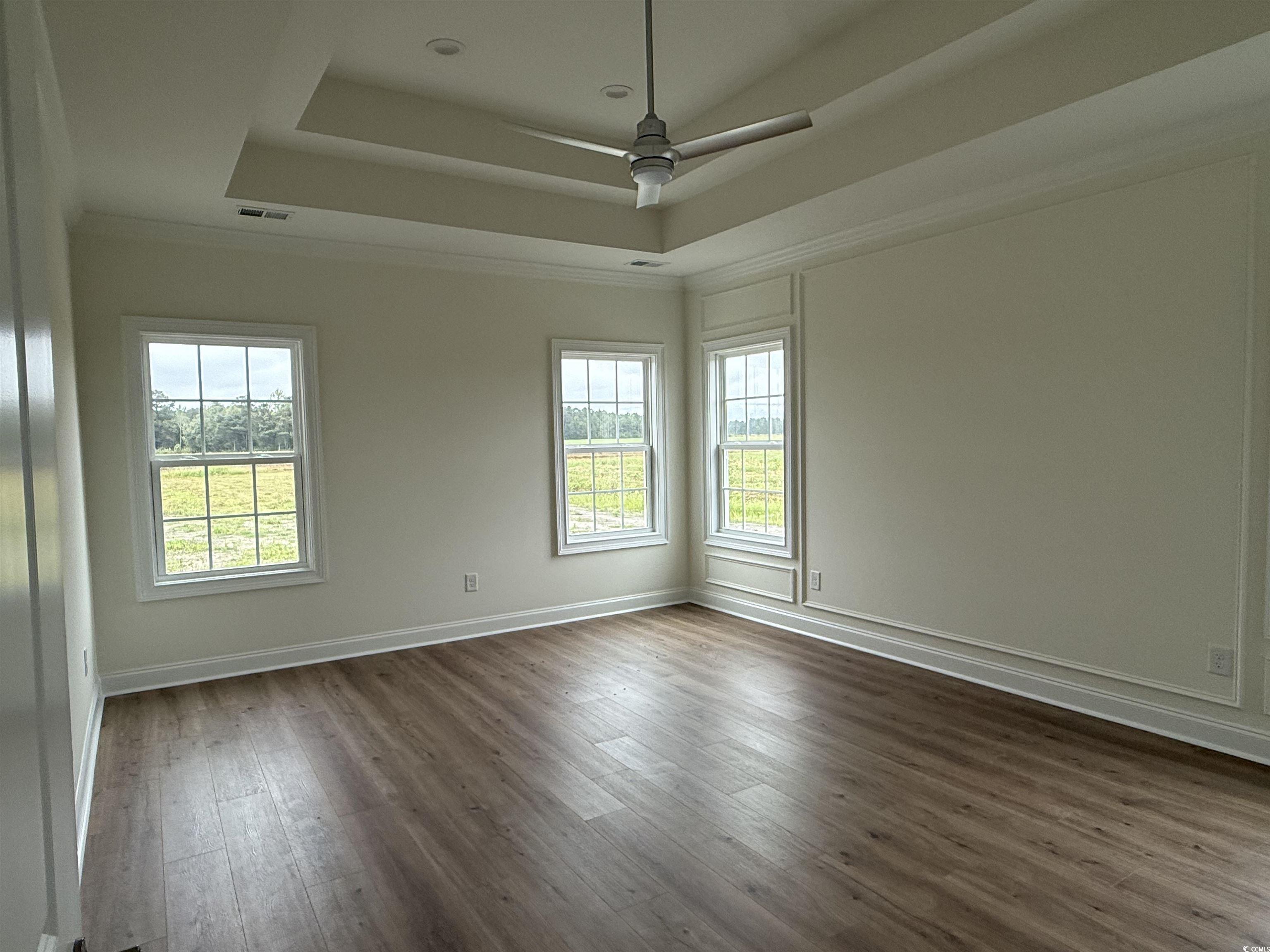 4022 Macks Road Aynor, SC 29511 - Photo 33 of 35