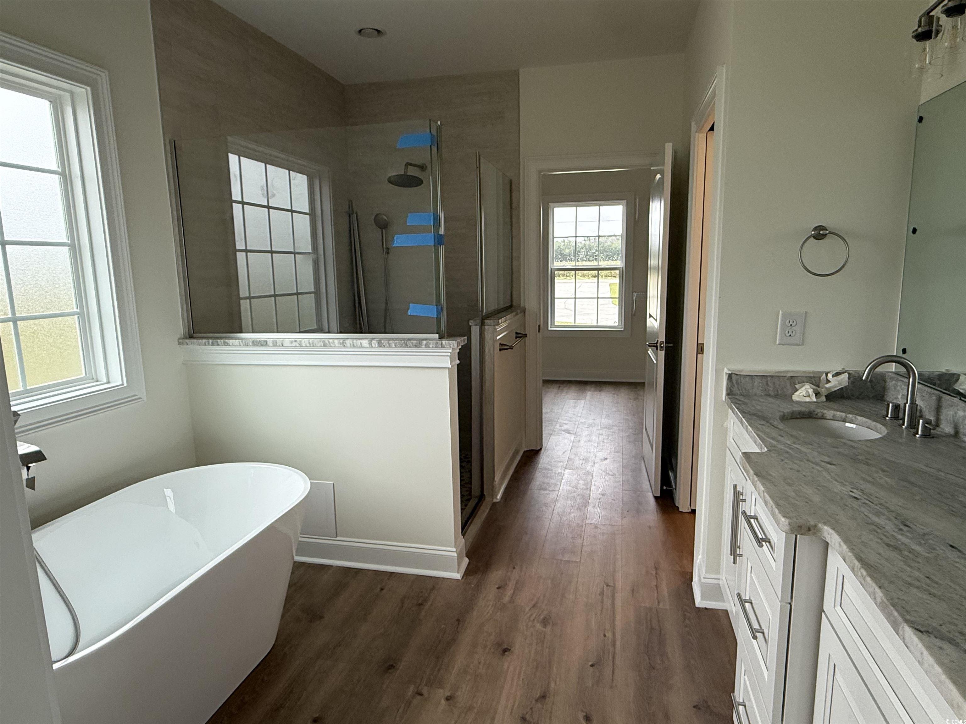 4022 Macks Road Aynor, SC 29511 - Photo 35 of 35