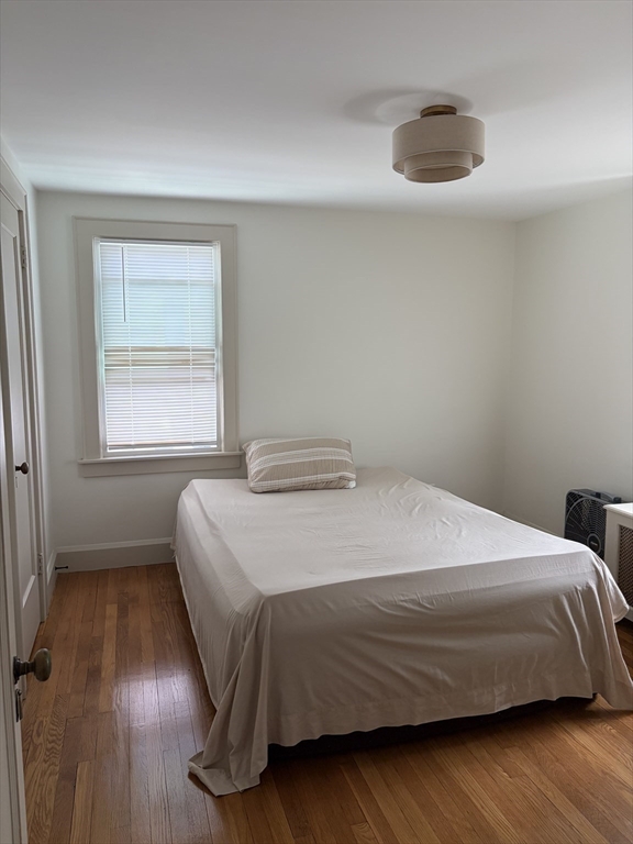 60 Rencelau Street Springfield, MA 01118 - Photo 13 of 30