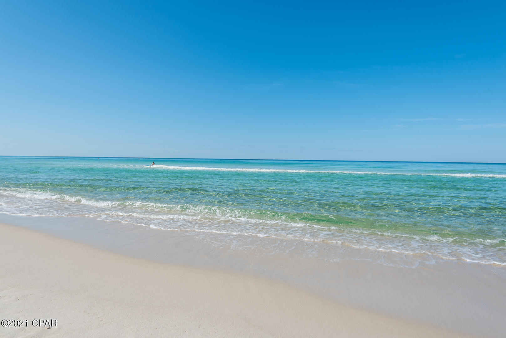 10901 Front Beach Road, Unit 2015 Panama City Beach, FL 32408 - Photo 21 of 76
