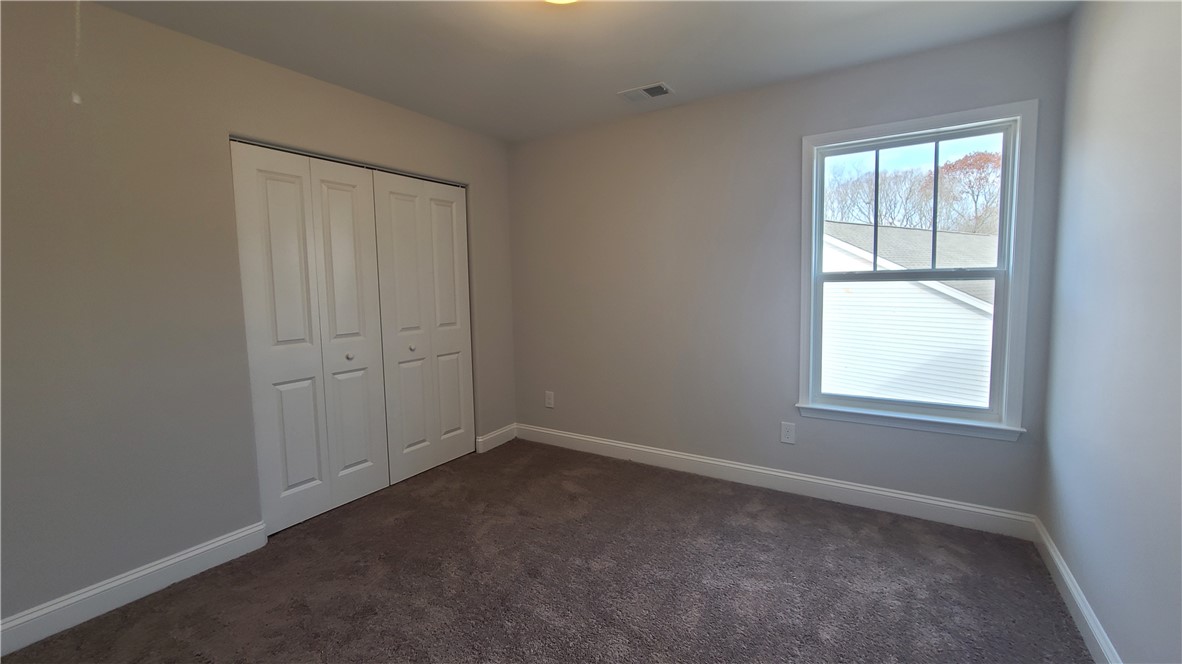 191 Capslock Trail Pendleton, SC 29670 - Photo 11 of 13