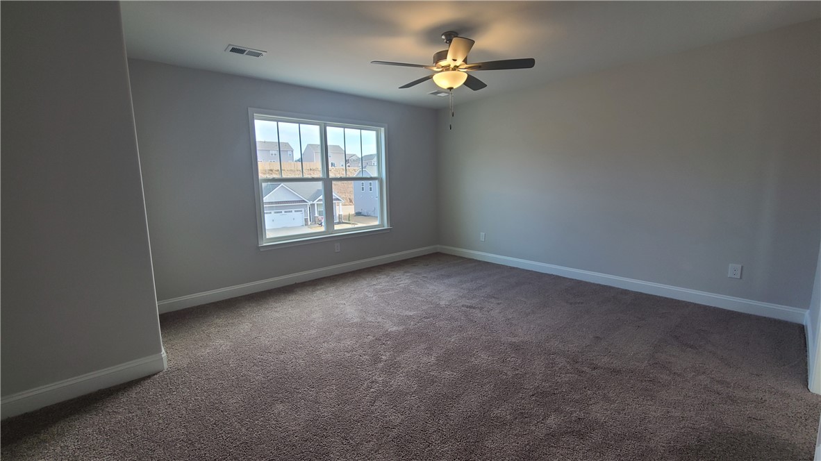 191 Capslock Trail Pendleton, SC 29670 - Photo 12 of 13