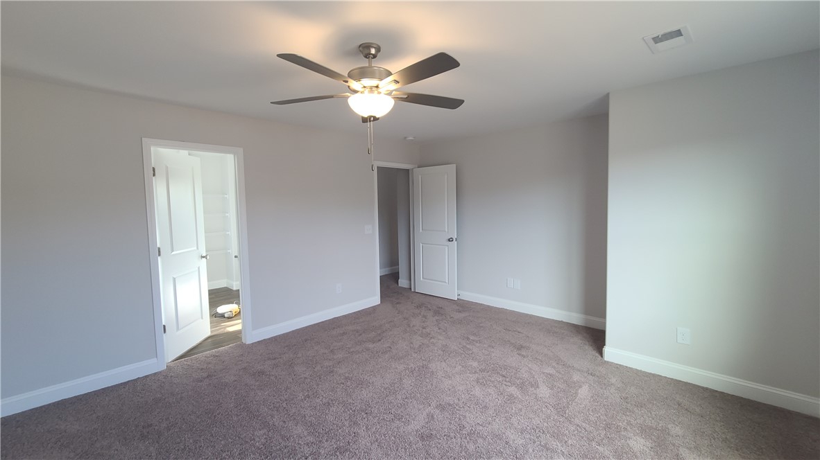 191 Capslock Trail Pendleton, SC 29670 - Photo 13 of 13