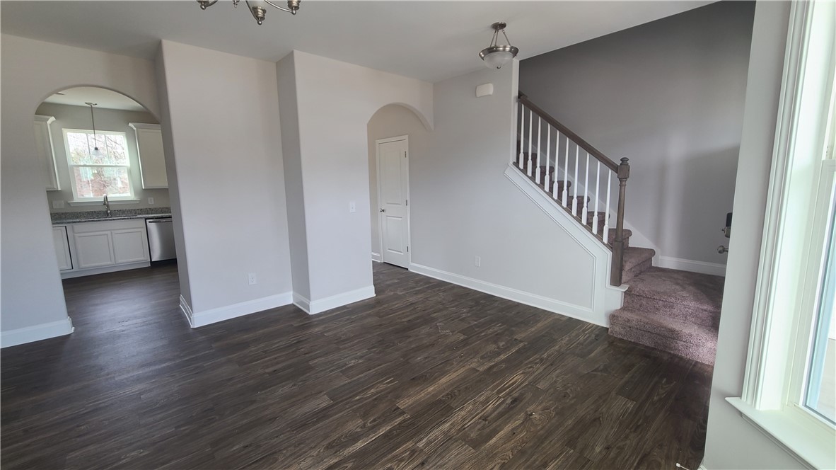 191 Capslock Trail Pendleton, SC 29670 - Photo 2 of 13