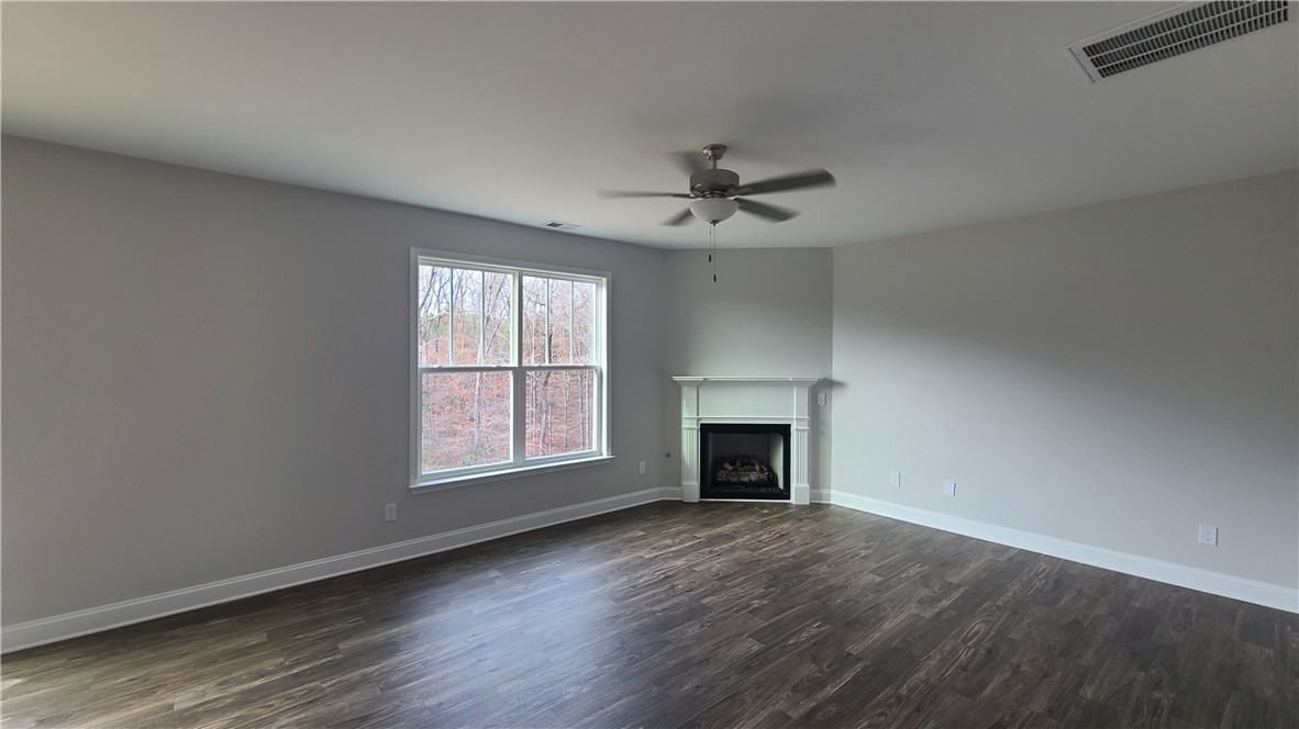 191 Capslock Trail Pendleton, SC 29670 - Photo 4 of 13
