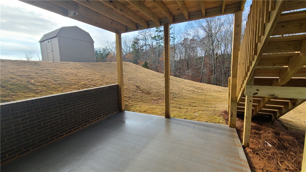 191 Capslock Trail Pendleton, SC 29670 - Photo 6 of 13