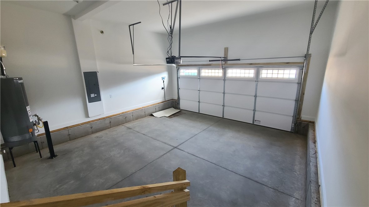 191 Capslock Trail Pendleton, SC 29670 - Photo 8 of 13
