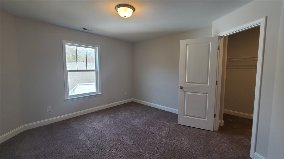 191 Capslock Trail Pendleton, SC 29670 - Photo 9 of 13