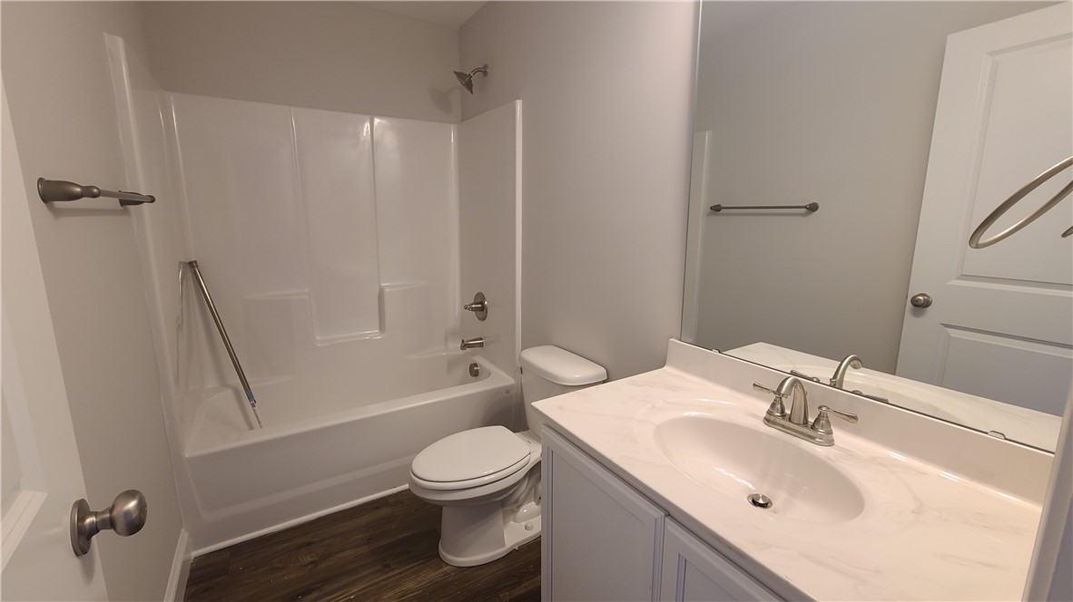 191 Capslock Trail Pendleton, SC 29670 - Photo 10 of 13