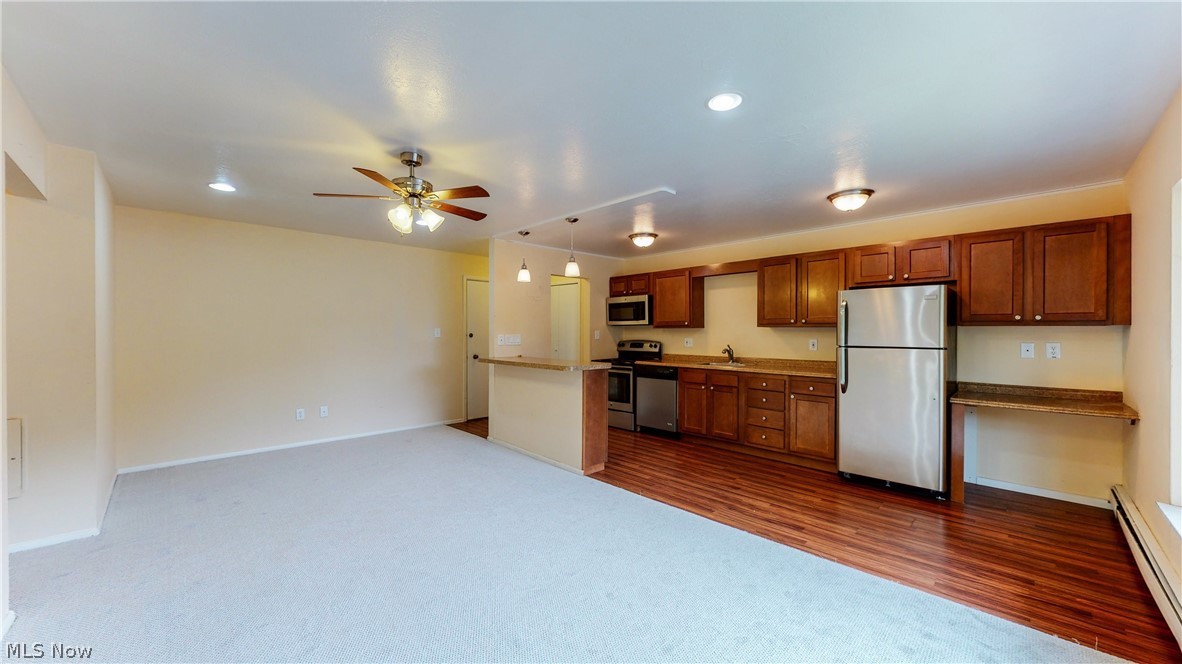 315 Solon Road, Unit 103 Chagrin Falls, OH 44022 - Photo 8 of 21 Gallery Image 8