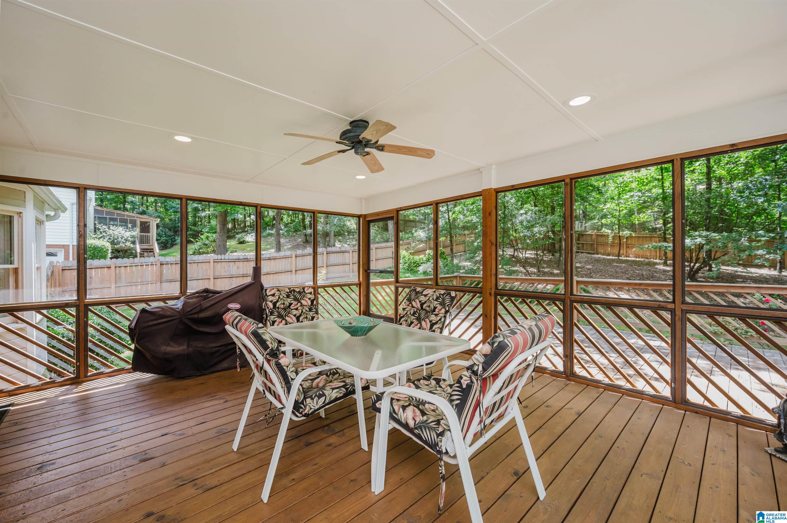 1041 Maple Lane McCalla, AL 35111 - Photo 33 of 49 Gallery Image 33