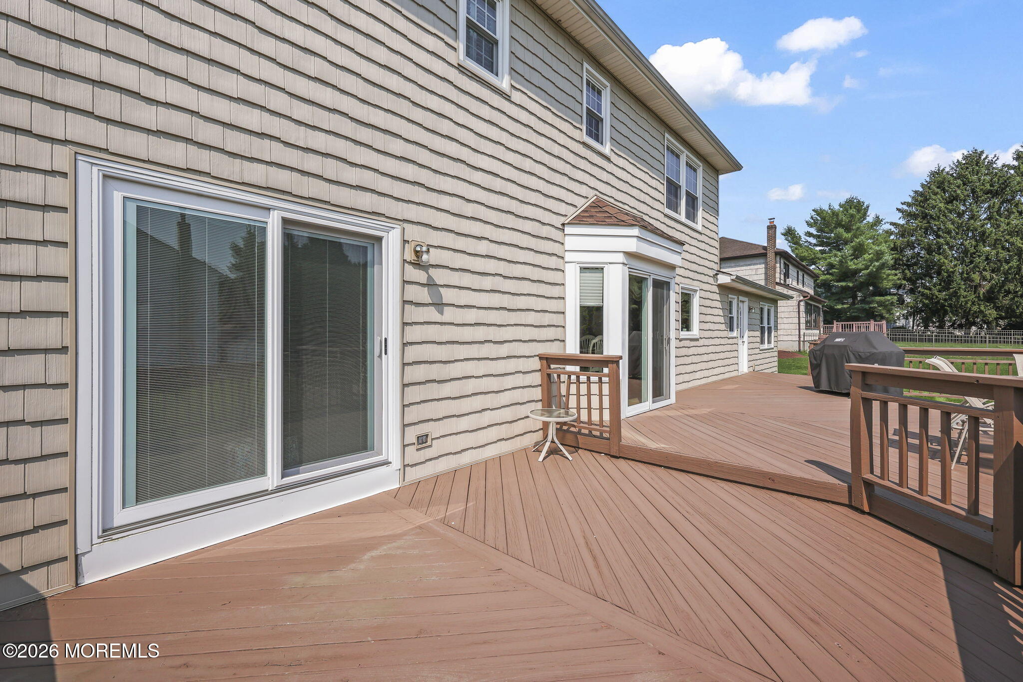 9 Nancy Road Marlboro, NJ 07746 - Photo 42 of 52 52-web-or-mls-LPM_9800
