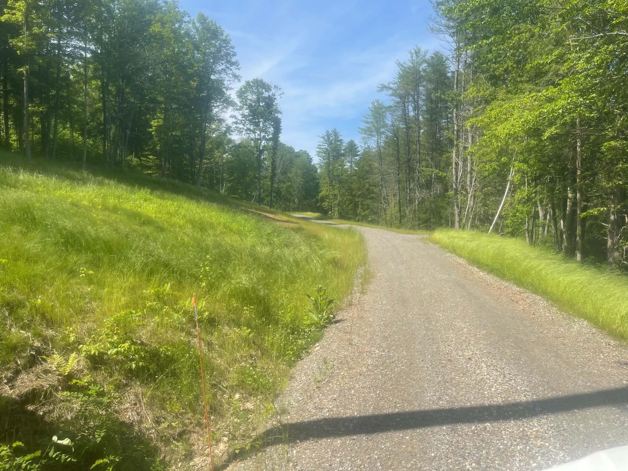 932 Middle Road Dummerston, VT 05301 - Photo 22 of 24