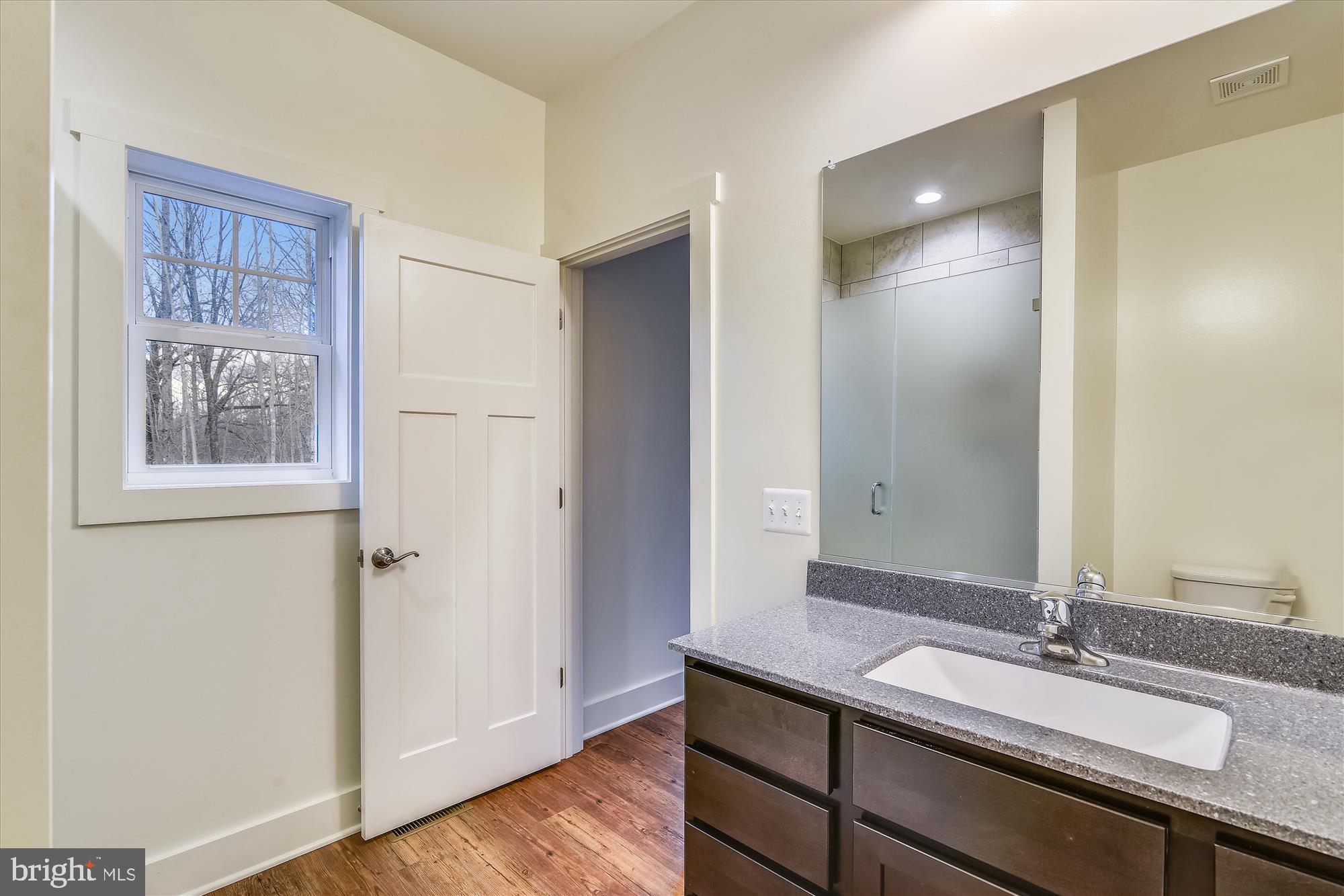 5 Ryland Chapel Road Rixeyville, VA 22737 - Photo 22 of 28 PRIMARY BATH