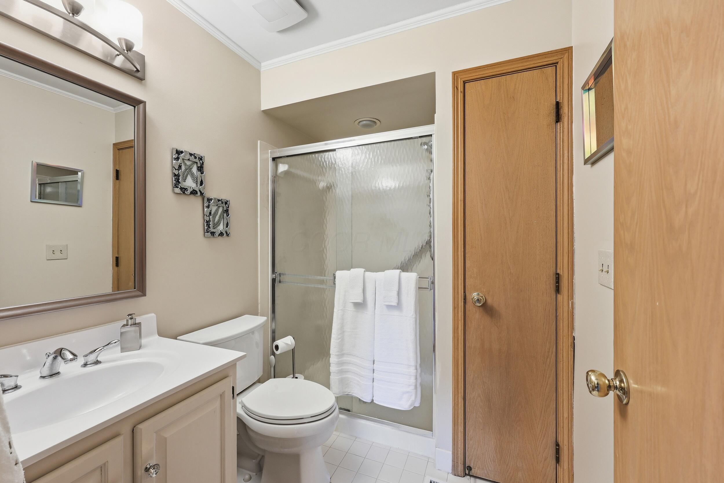 5790 Newgate Road Dublin, OH 43017 - Photo 22 of 36 072A6613
