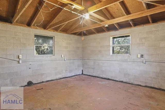 $235,000 | 3808 Waycross Highway, Jesup, GA 31545