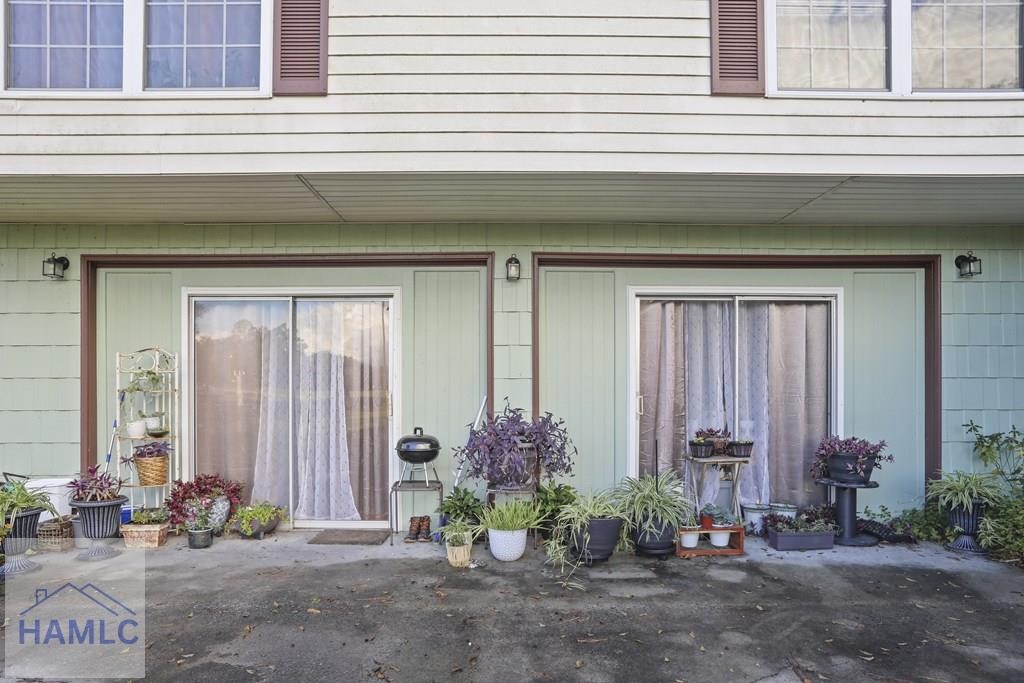 3808 Waycross Highway Jesup, GA 31545 - Photo 4 of 13