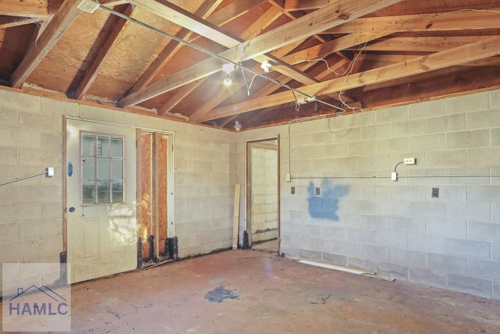 3808 Waycross Highway Jesup, GA 31545 - Photo 10 of 13