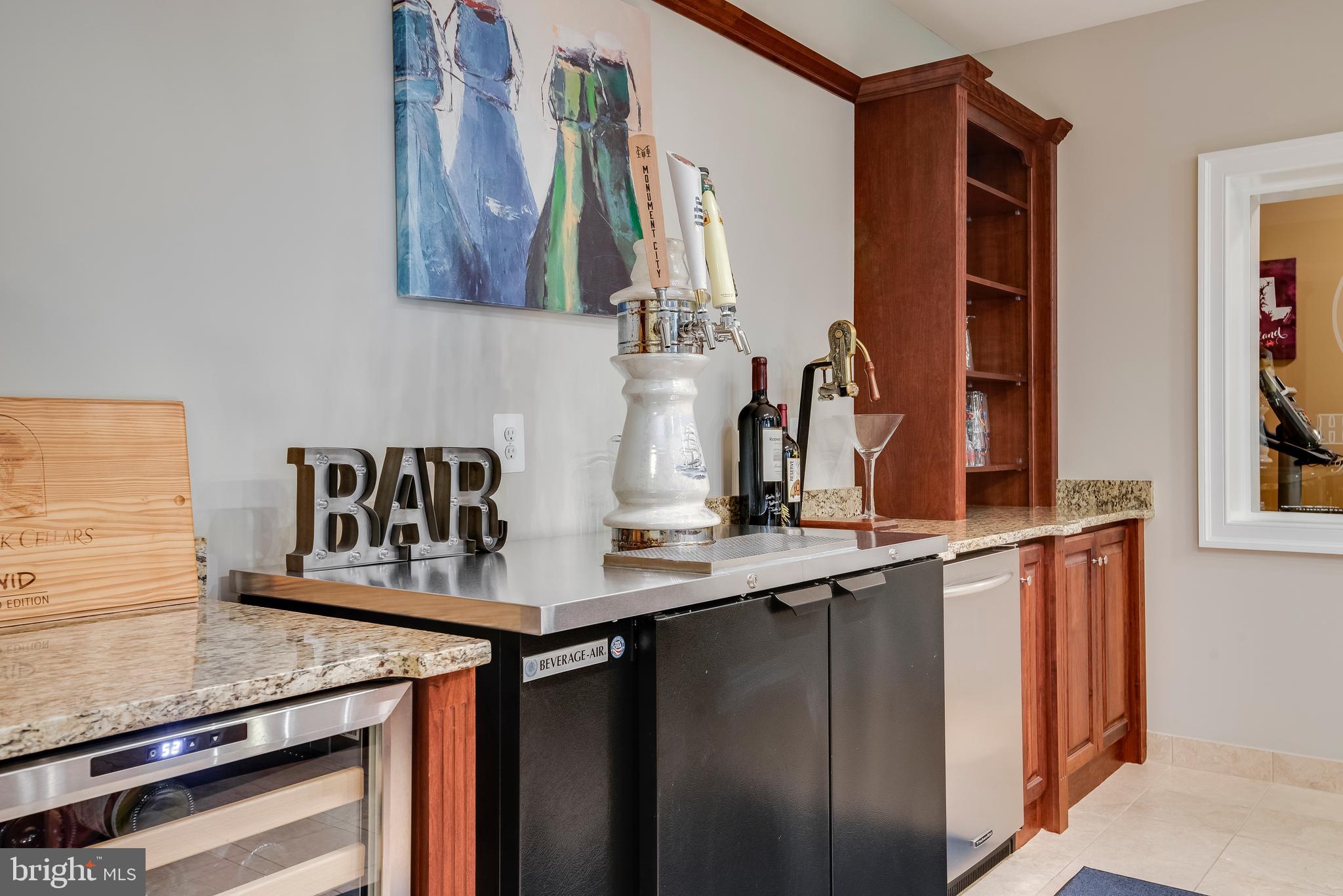 3019 Solomons Island Road Edgewater, MD 21037 - Photo 61 of 87 Gallery Image 61