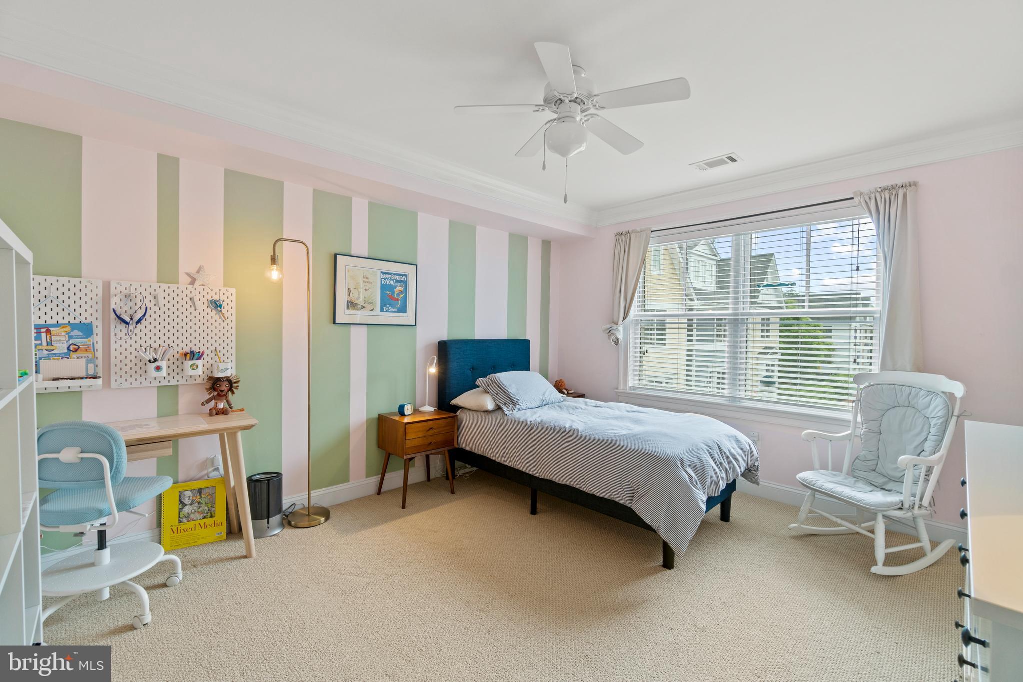 8916 Courts Way Silver Spring, MD 20910 - Photo 21 of 37