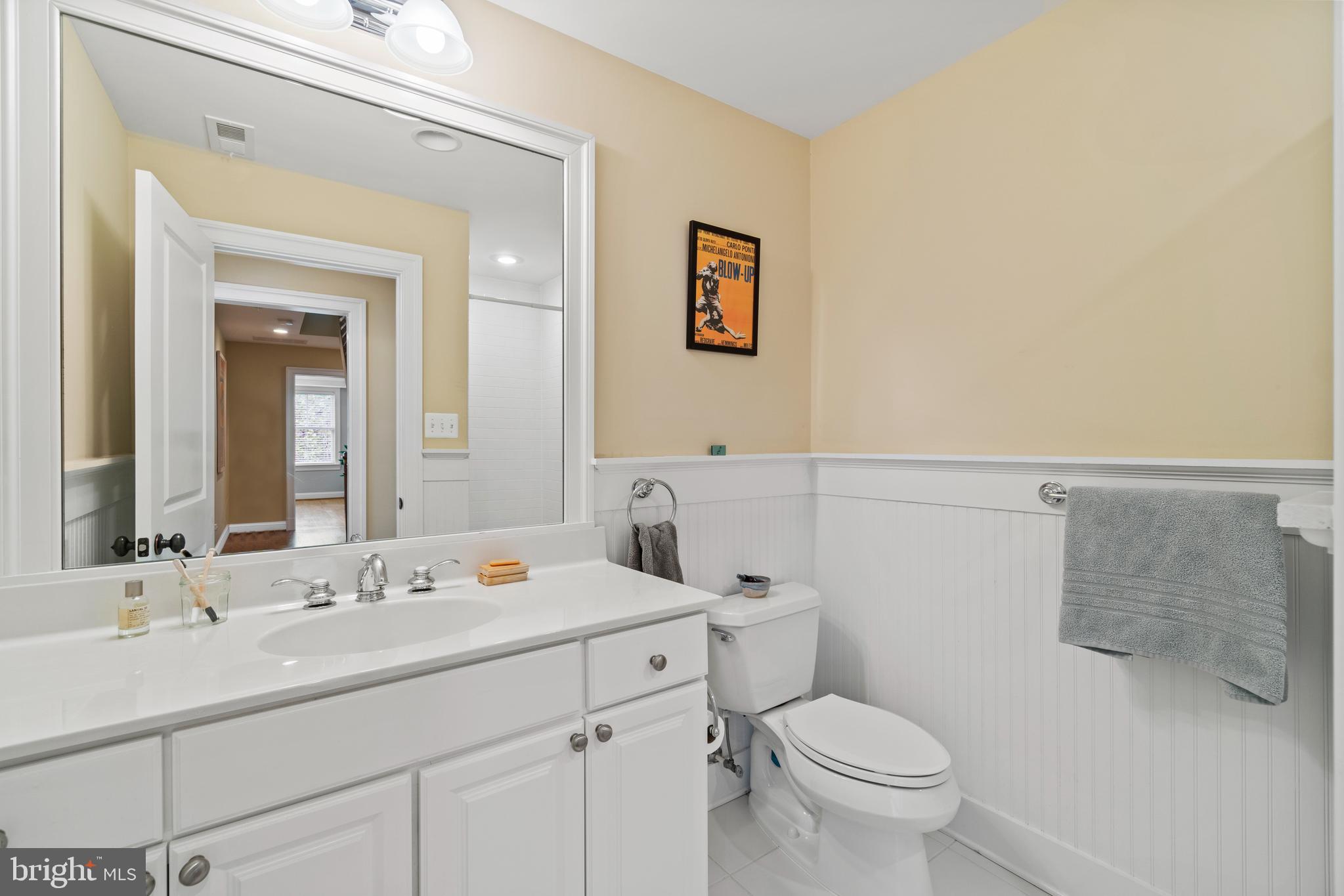 8916 Courts Way Silver Spring, MD 20910 - Photo 23 of 37