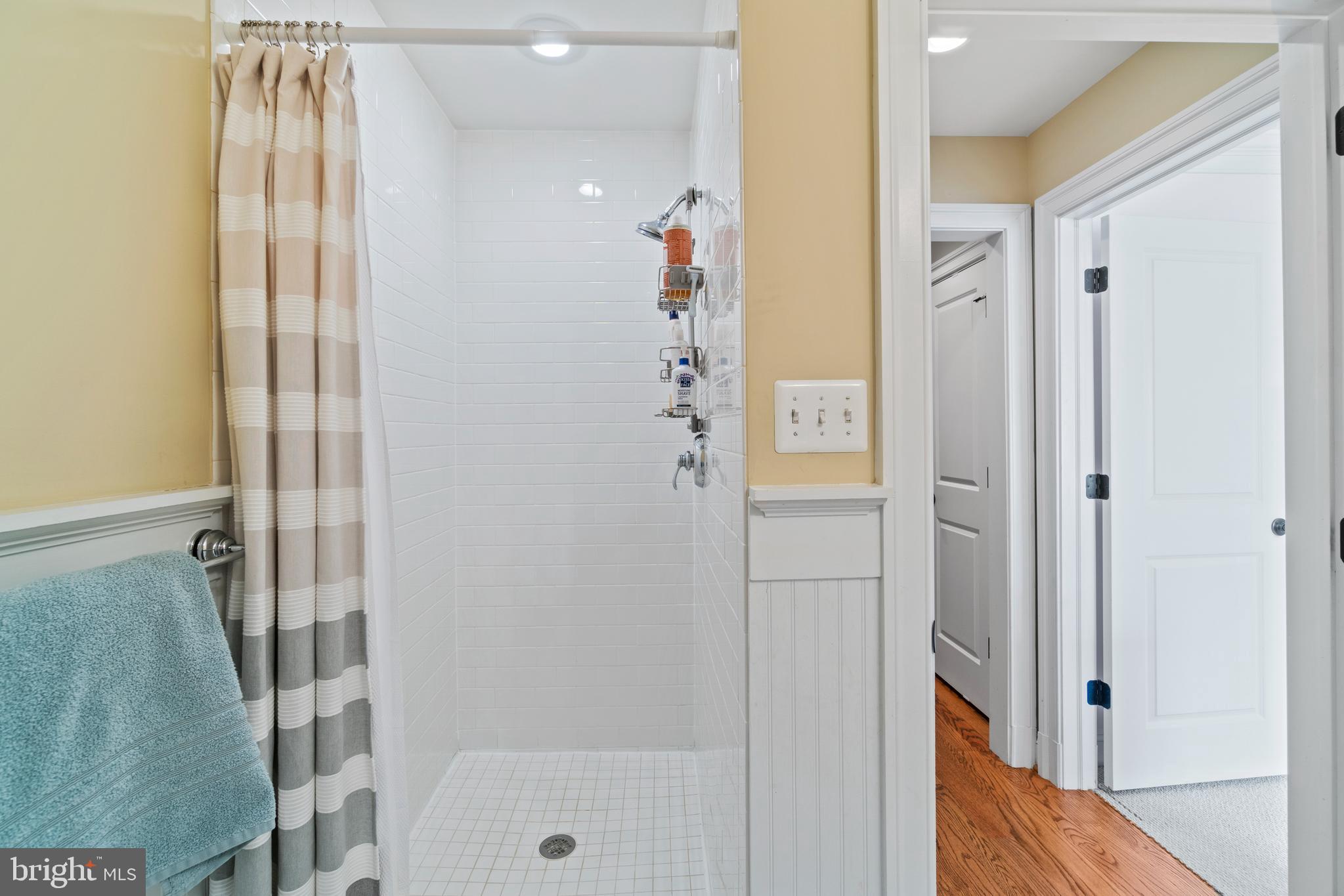 8916 Courts Way Silver Spring, MD 20910 - Photo 24 of 37