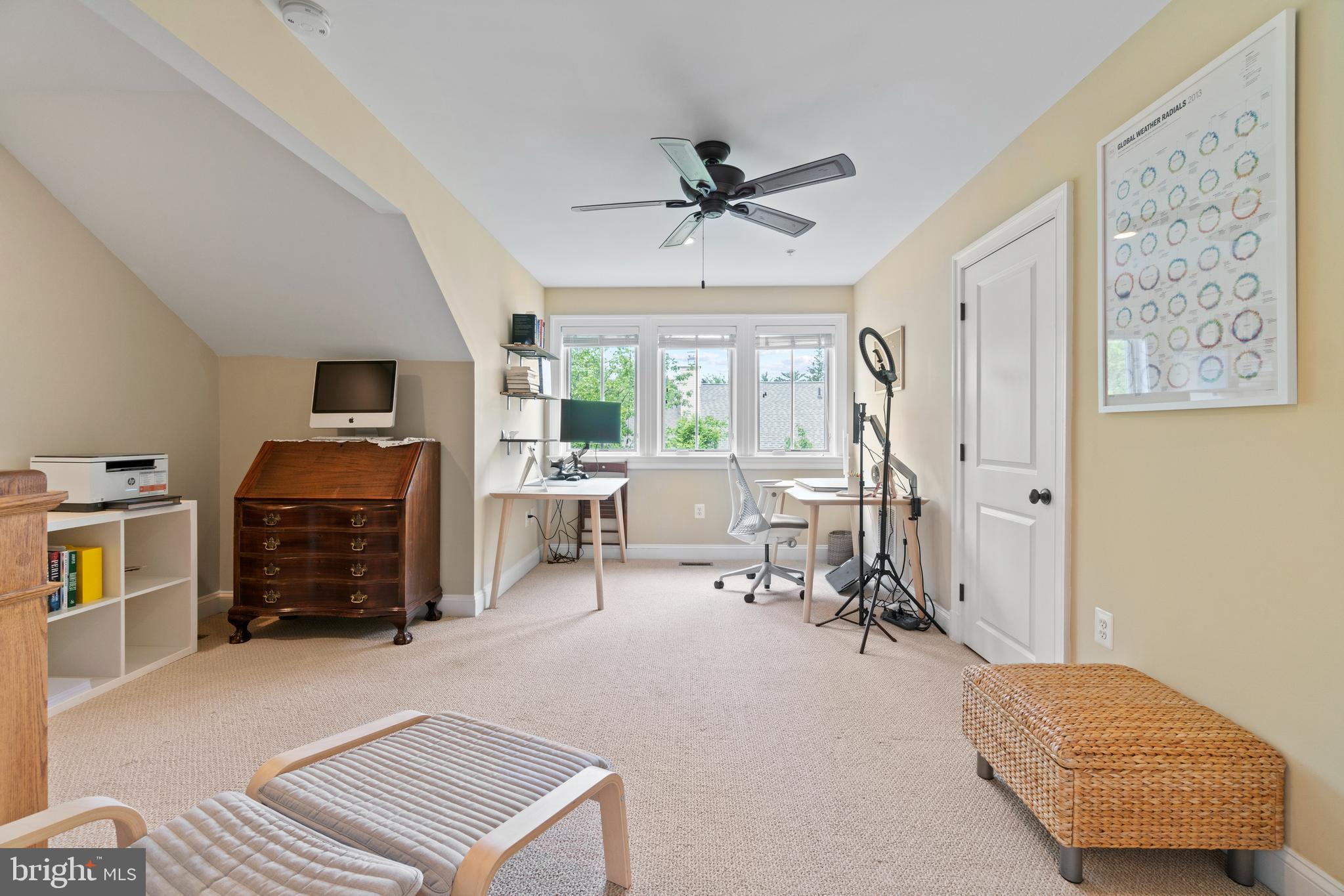 8916 Courts Way Silver Spring, MD 20910 - Photo 27 of 37