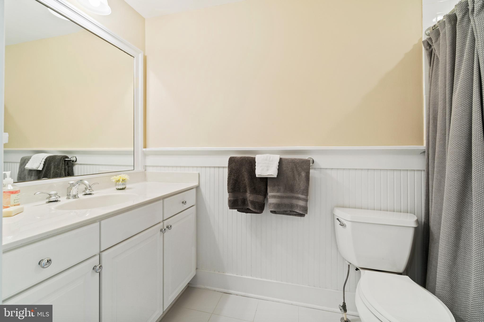 8916 Courts Way Silver Spring, MD 20910 - Photo 30 of 37