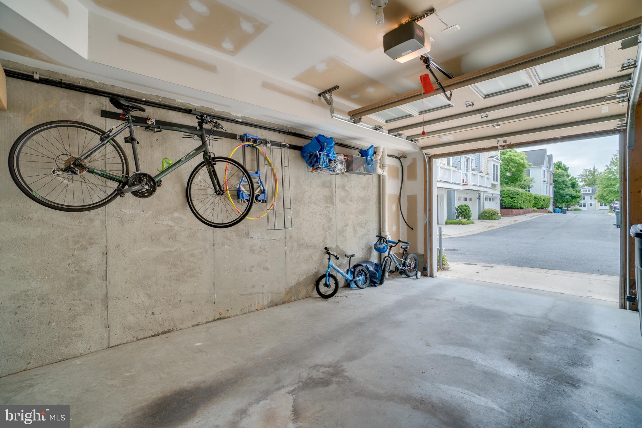 8916 Courts Way Silver Spring, MD 20910 - Photo 37 of 37