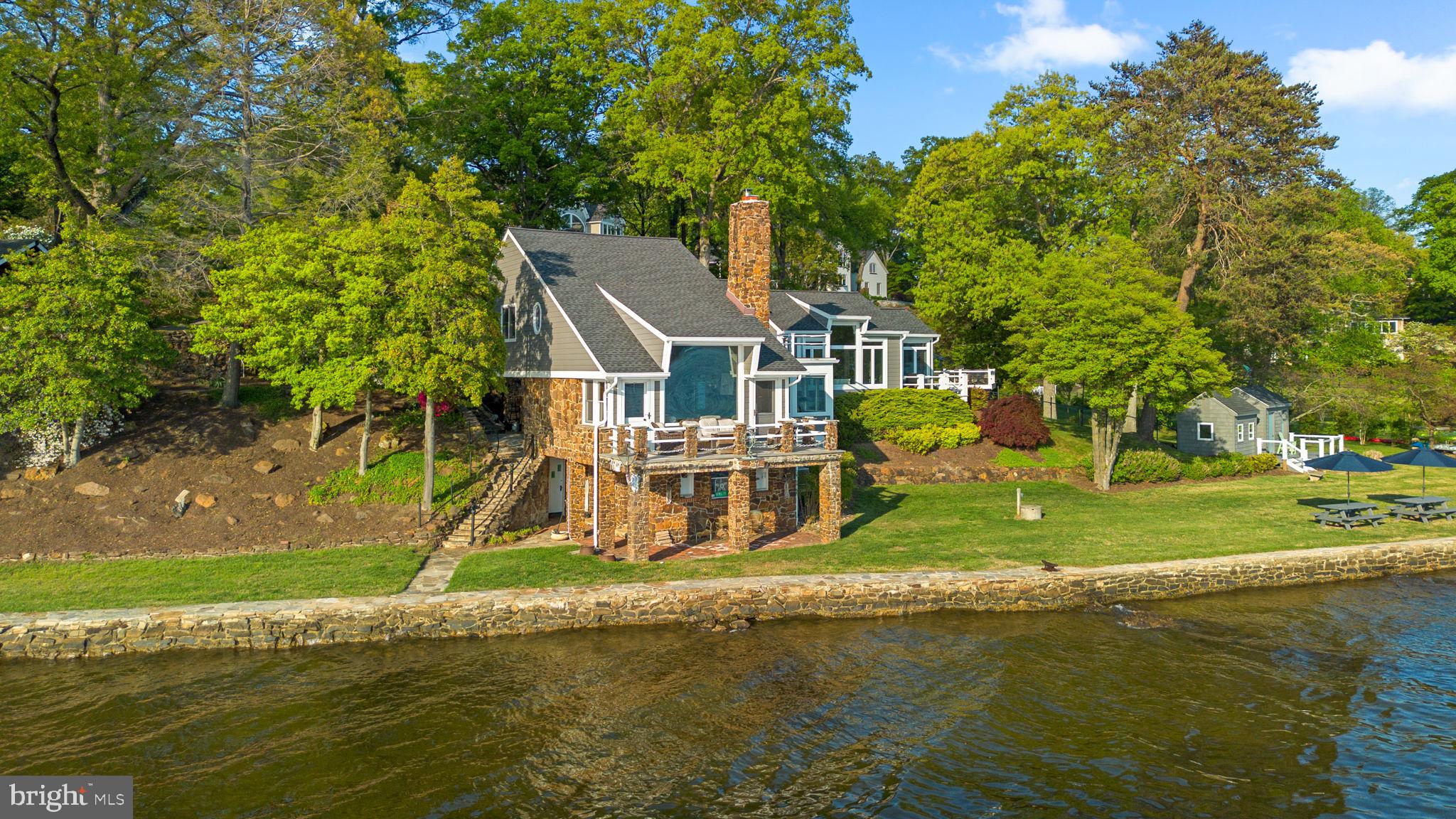 674 Hendler Road Severna Park, MD 21146 - Photo 42 of 48 Gallery Image 42