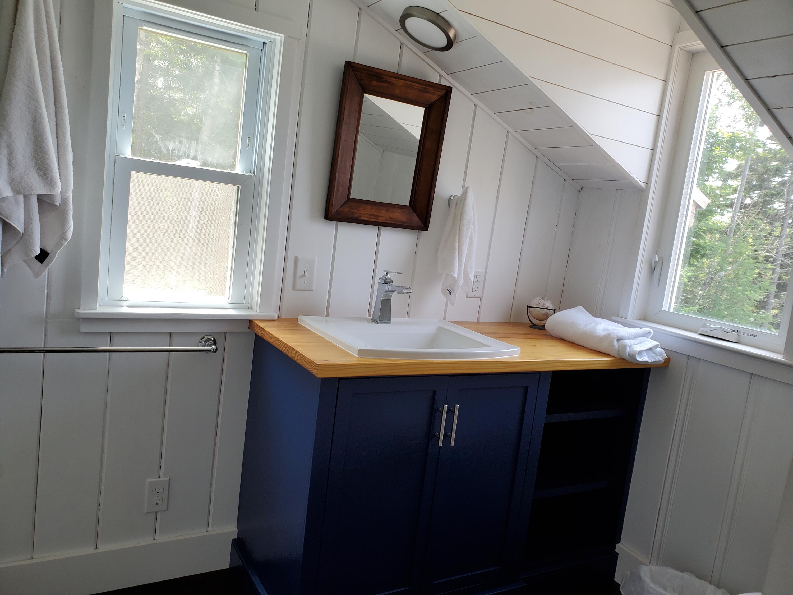 51-53 Bayview Road Orrs Island, ME 04066 - Photo 15 of 20 20210627_131506