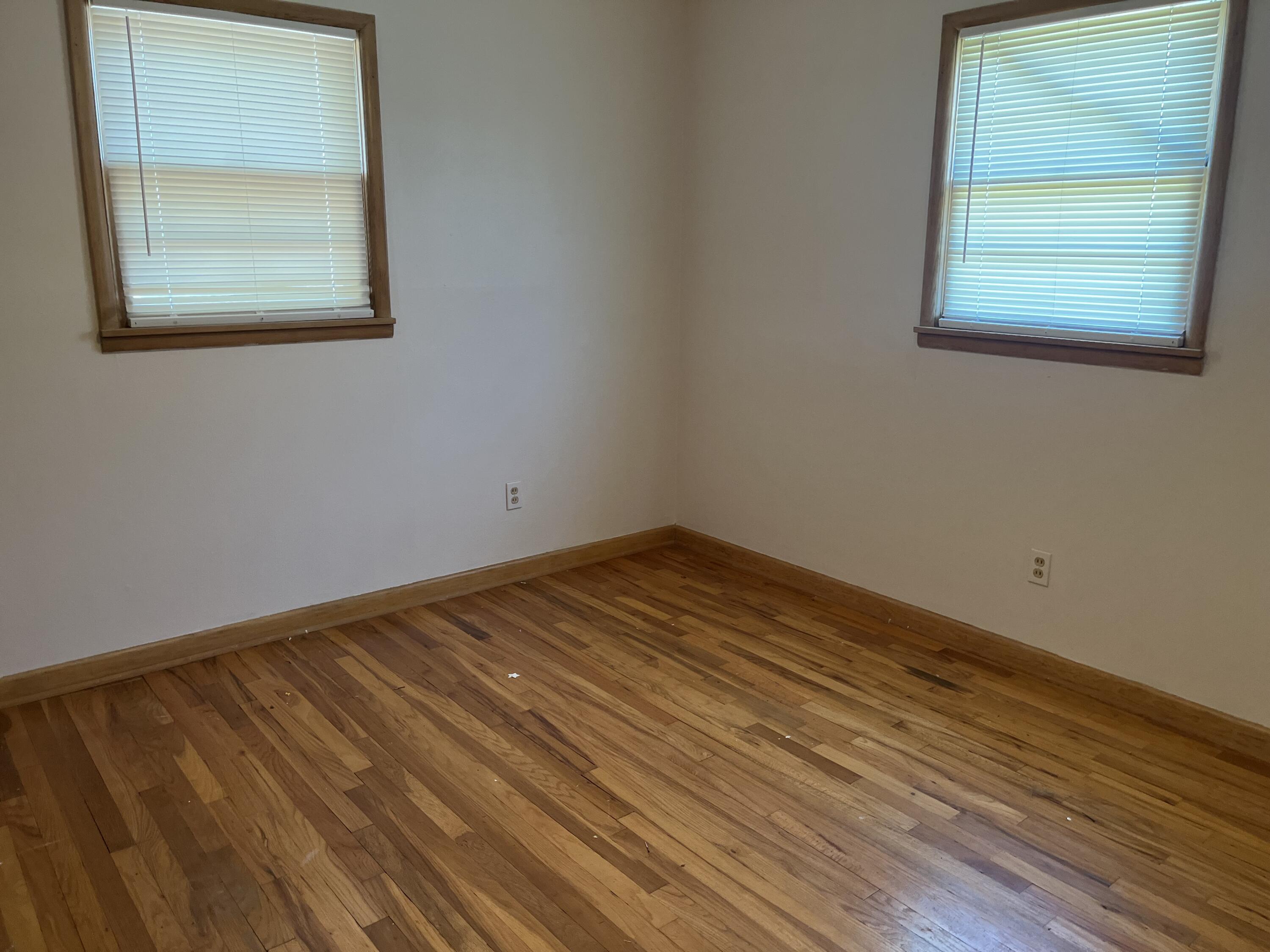 2519 40th Street Lubbock, TX 79413 - Photo 13 of 17 IMG_7688