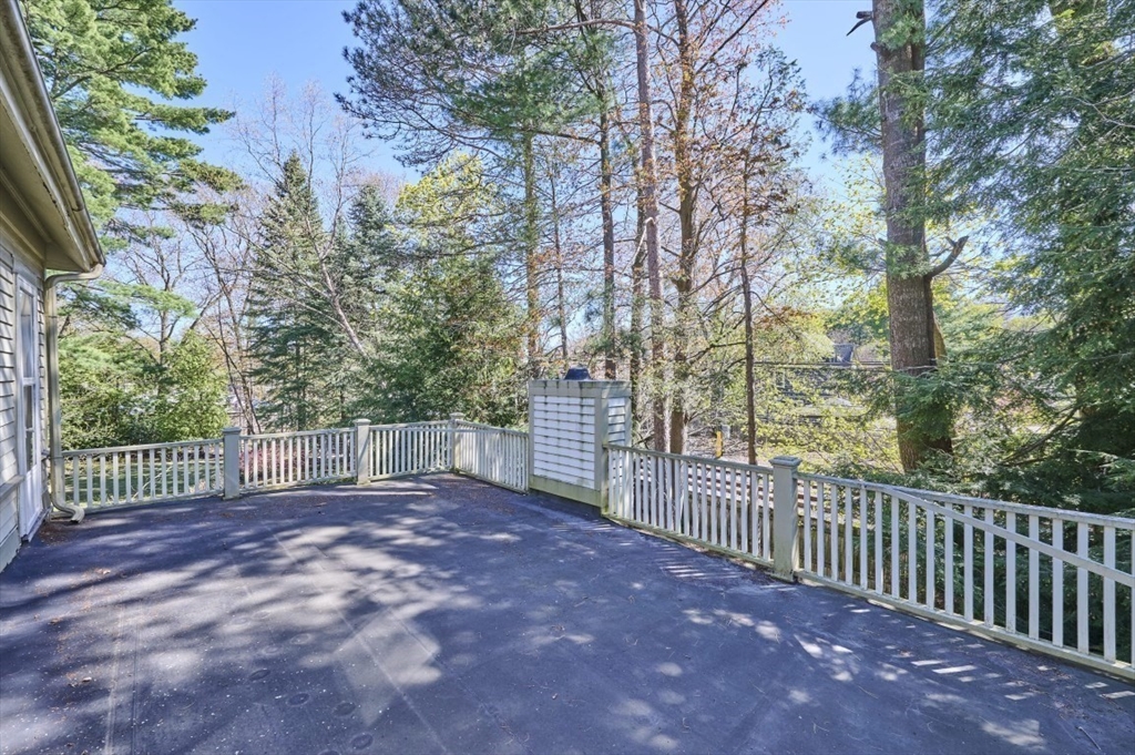 16 Harrison Street Newton, MA 02461 - Photo 40 of 40