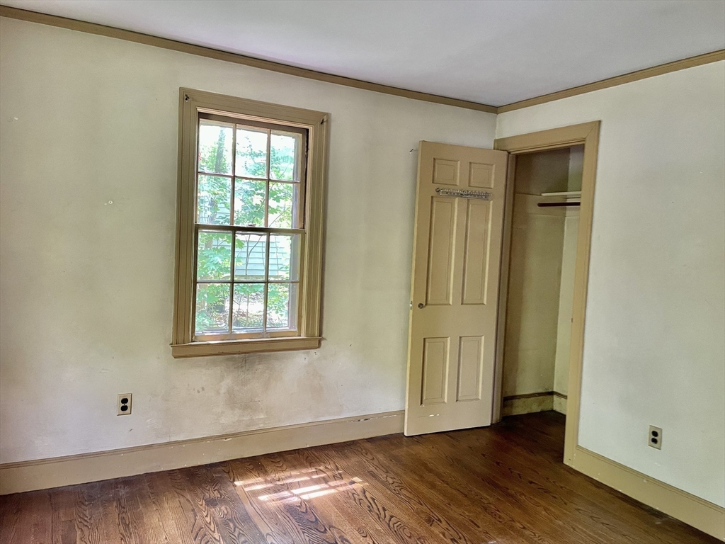 102 Farview Way Amherst, MA 01002 - Photo 19 of 24